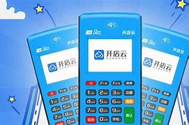 富民POS机办理